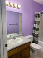 363 Goose Creek Lane - Photo 17
