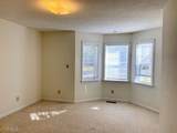 363 Goose Creek Lane - Photo 18
