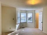 363 Goose Creek Lane - Photo 20