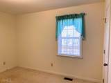 363 Goose Creek Lane - Photo 22