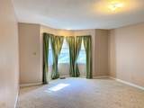 363 Goose Creek Lane - Photo 25