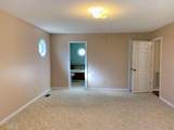 363 Goose Creek Lane - Photo 26