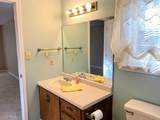 363 Goose Creek Lane - Photo 27