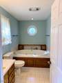 363 Goose Creek Lane - Photo 28
