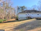 363 Goose Creek Lane - Photo 4