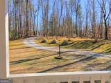 363 Goose Creek Lane - Photo 6