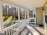 363 Goose Creek Lane - Photo 7
