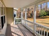 363 Goose Creek Lane - Photo 8