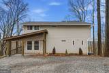 1220 Walnut Ridge - Photo 42