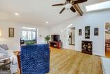245 Cedar Springs Drive - Photo 10
