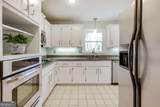 245 Cedar Springs Drive - Photo 15