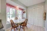245 Cedar Springs Drive - Photo 16