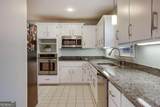 245 Cedar Springs Drive - Photo 17