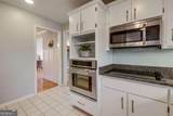 245 Cedar Springs Drive - Photo 18