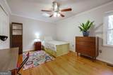245 Cedar Springs Drive - Photo 24
