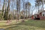 245 Cedar Springs Drive - Photo 31