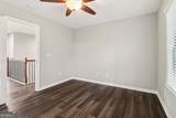 5890 Stow Drive - Photo 34