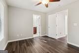 5890 Stow Drive - Photo 35