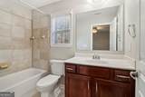 5890 Stow Drive - Photo 37