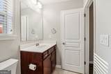 5890 Stow Drive - Photo 38