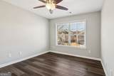 5890 Stow Drive - Photo 41