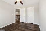 5890 Stow Drive - Photo 43