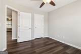 5890 Stow Drive - Photo 44
