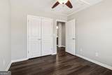 5890 Stow Drive - Photo 47