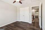 5890 Stow Drive - Photo 48