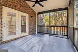 5890 Stow Drive - Photo 49