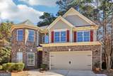 5890 Stow Drive - Photo 60