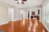 5890 Stow Drive - Photo 8