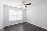 1104 Bartlett Trace - Photo 20