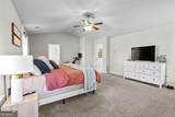 6249 Old Kingston Drive - Photo 20