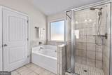 6249 Old Kingston Drive - Photo 24