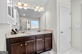 6249 Old Kingston Drive - Photo 25