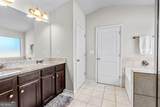 6249 Old Kingston Drive - Photo 27