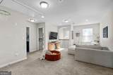 6249 Old Kingston Drive - Photo 29