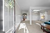 6249 Old Kingston Drive - Photo 3