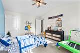 6249 Old Kingston Drive - Photo 31
