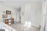 6249 Old Kingston Drive - Photo 36