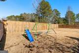 6249 Old Kingston Drive - Photo 40
