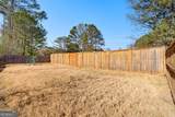 6249 Old Kingston Drive - Photo 41