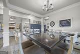 2305 Autumn Olive Way - Photo 10