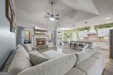 2305 Autumn Olive Way - Photo 14