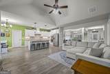 2305 Autumn Olive Way - Photo 17