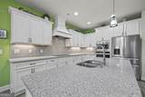 2305 Autumn Olive Way - Photo 20