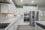 2305 Autumn Olive Way - Photo 21