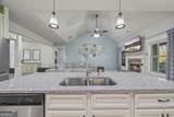 2305 Autumn Olive Way - Photo 22