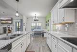 2305 Autumn Olive Way - Photo 23